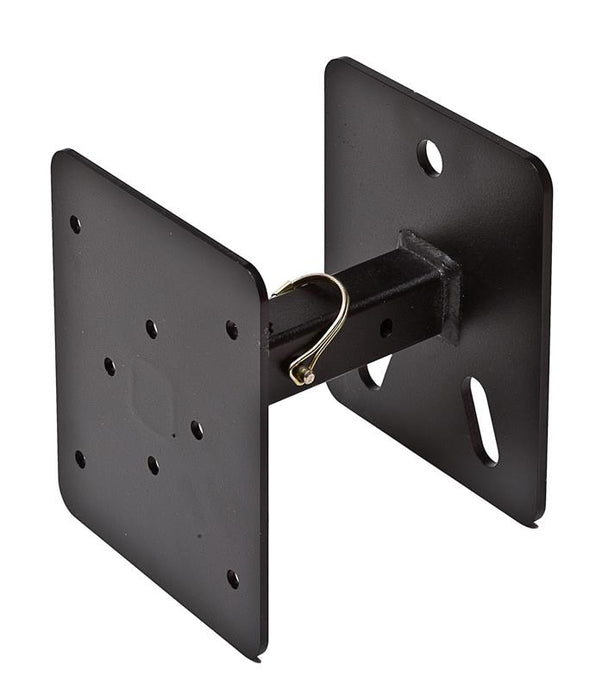 Rotopax RX-TM Spare Tire Mount