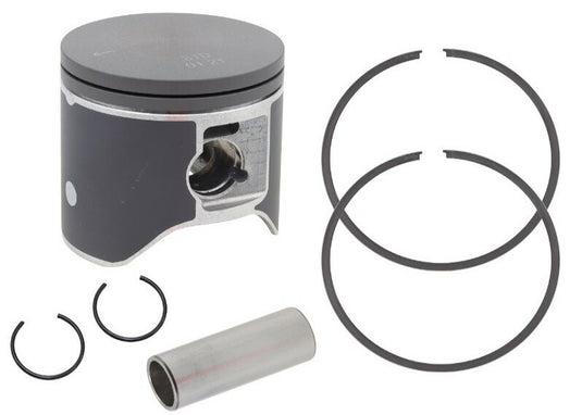 Sp1 SM-09288A Piston Kit - Bore 85mm.