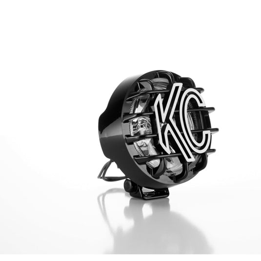 Kc Hilites 1490 KCL Rally 400 Halogen Lights