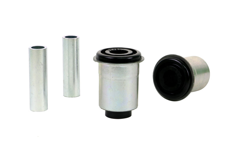 Load image into Gallery viewer, Whiteline W53503 WL Bushings - Control Arm
