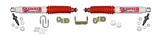 Skyjacker 7298 SKY Steering Damper