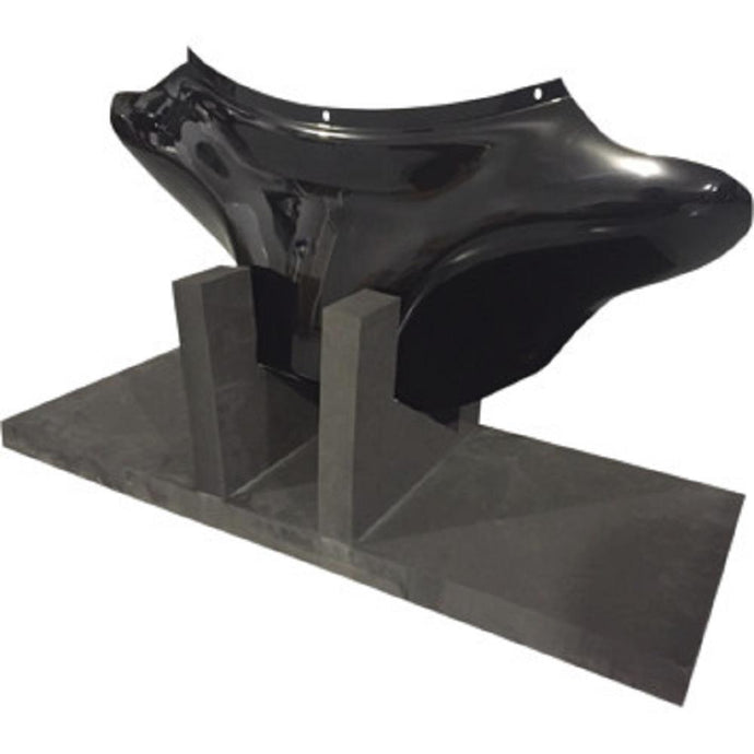 Reda Innovations RFD160001 HD Fairing Dock