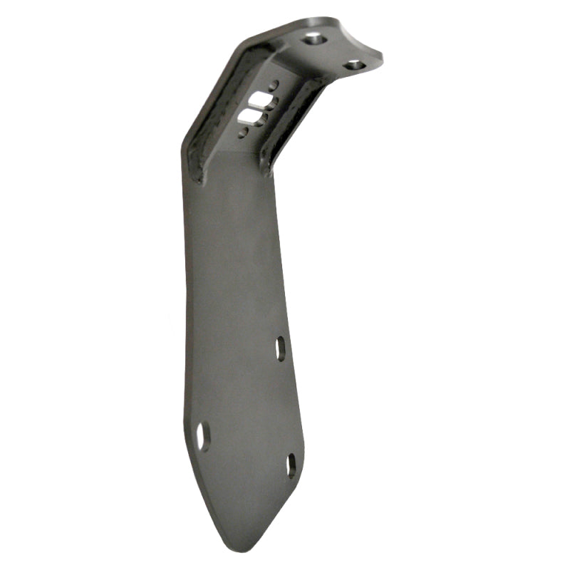 Load image into Gallery viewer, Ridetech 11539535 RID Reinforcement Plate
