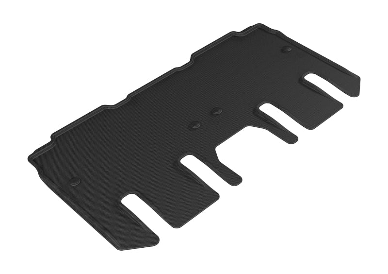 Load image into Gallery viewer, 3D Maxpider L1CY00521509 ACE Kagu - Rear - Black
