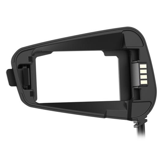 Cardo Cradle for Freecom, Spirit