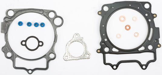 Cometic Gasket C3630 EST Top End Gasket Kit - 97mm Bore