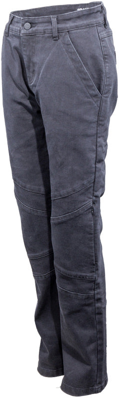 Load image into Gallery viewer, Speed And Strength 609969 SAS Tough Love Armored Jeans
