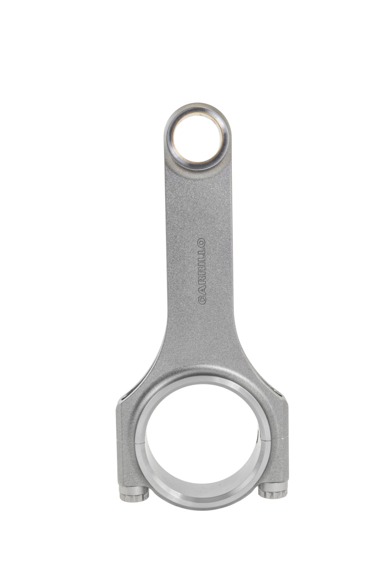 Load image into Gallery viewer, Carrillo SCR4236-6 CRL Conrods CARR -6 Cyl
