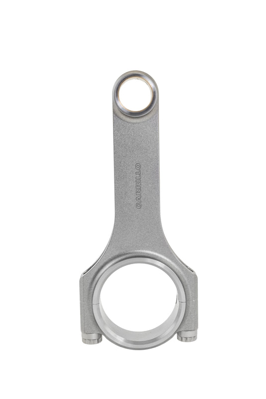 Carrillo SCR4236-6 CRL Conrods CARR -6 Cyl