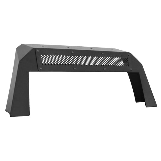 Go Rhino 25101T GOR Trailine Bumper