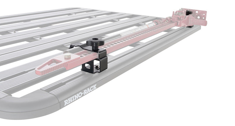 Load image into Gallery viewer, Rhino-Rack 43219 RHR Pioneer Bracket
