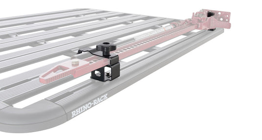 Rhino-Rack 43219 RHR Pioneer Bracket