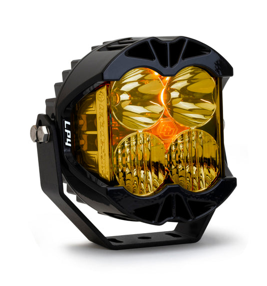 Baja Designs 290013 BAJ LP4 Lights