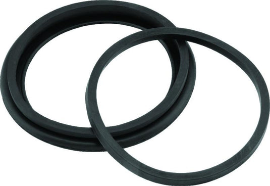 Bikers Choice 601555 BKC Brake Hardware B