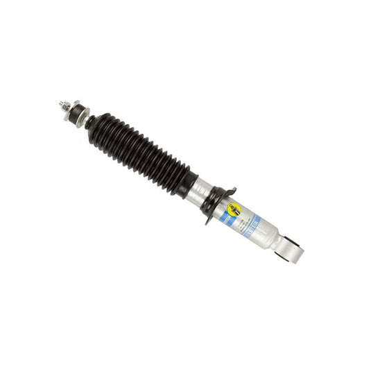 Bilstein 24-261425 BIL B8 5100 Series Shocks