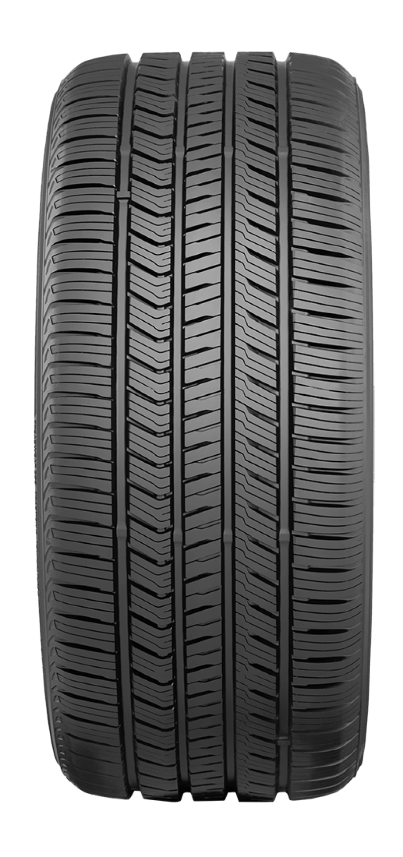 Load image into Gallery viewer, Yokohama Tire 110157025 YOK Geolandar X-CV Tire
