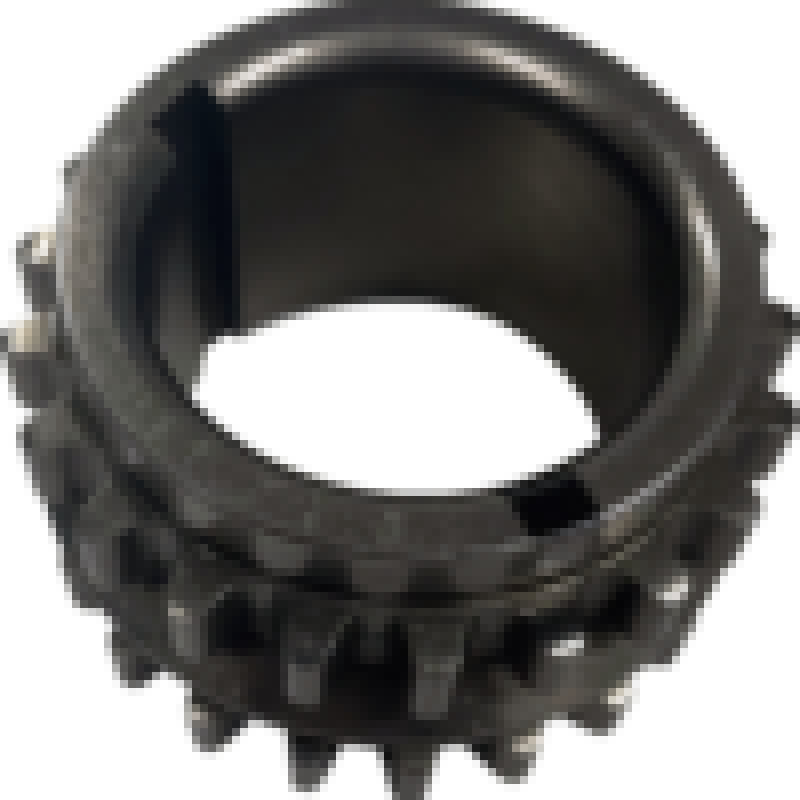 Load image into Gallery viewer, Boundary CM-SP-15-LR BOU Crankshaft Timing Sprocket
