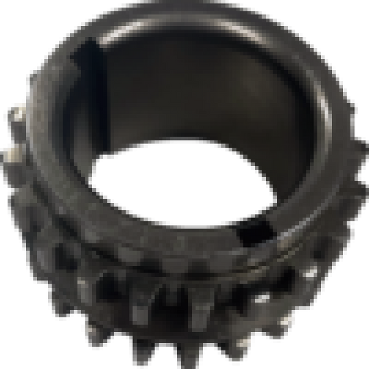 Boundary CM-SP-15-LR BOU Crankshaft Timing Sprocket