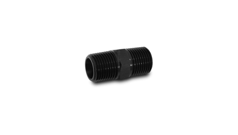 Load image into Gallery viewer, Vibrant 10372 VIB Adapter Fittings
