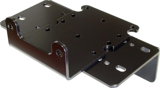 Kfi 100471 KFI Mounts/Receiver