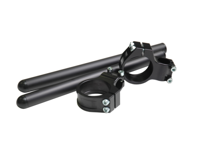 Load image into Gallery viewer, Vortex Racing CL0041K VTX Clip On Replacement Bar
