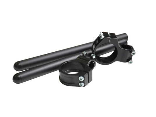 Vortex Racing CL0041K VTX Clip On Replacement Bar