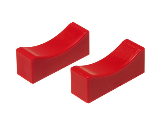 Prothane 19-1412 PRO Tools - Red