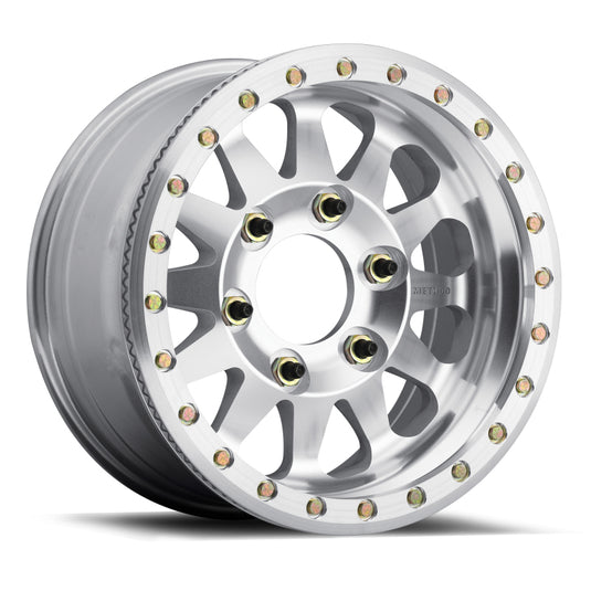 Method Wheels MR10179060312B MRW MR101 Wheels