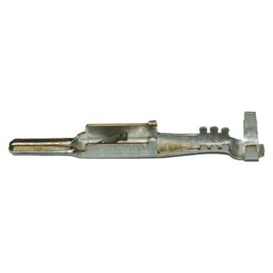 Namz NDP-30036 NAM Delphi WeatherPack Connectors