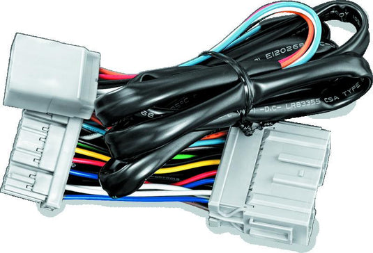 Kuryakyn 3230 KUR Light Adapters