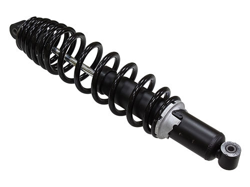 Bronco AU-04464 Gas Shocks