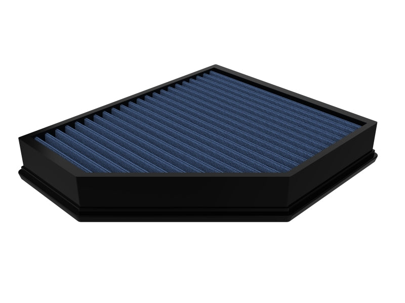 Load image into Gallery viewer, Afe 30-10299 AFE Pro-5 R Direct Fit Filter
