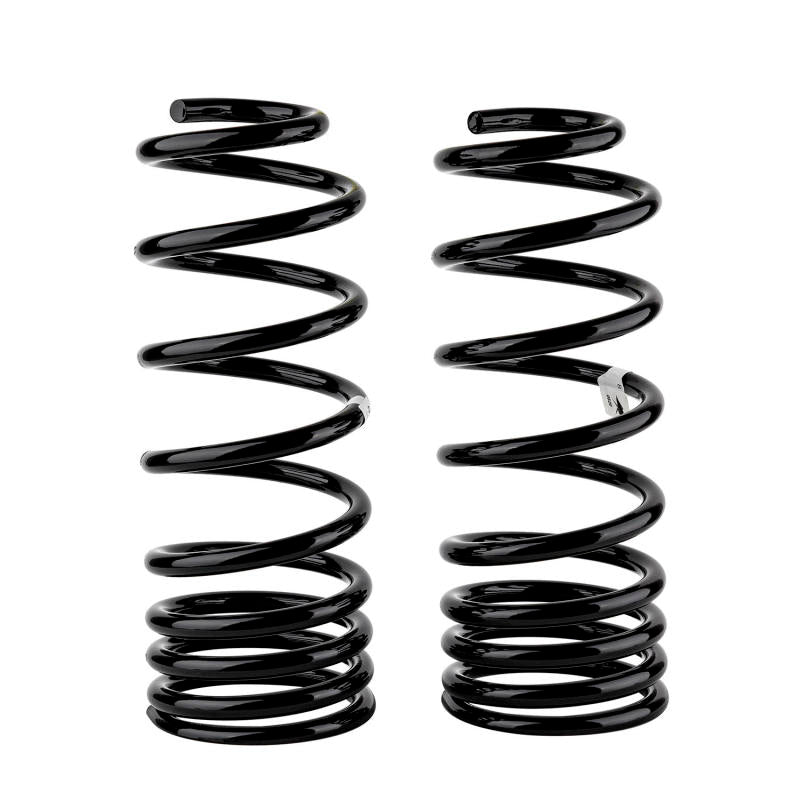 Load image into Gallery viewer, Old Man Emu 2906 ARB OME Coil Springs
