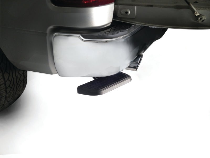 Load image into Gallery viewer, Amp Research 75325-01A AMP BedStep

