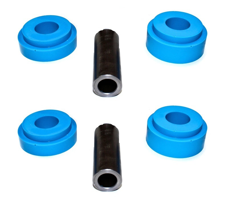 Load image into Gallery viewer, Torque Solution TS-EVX-002 TQS Diff Bushings
