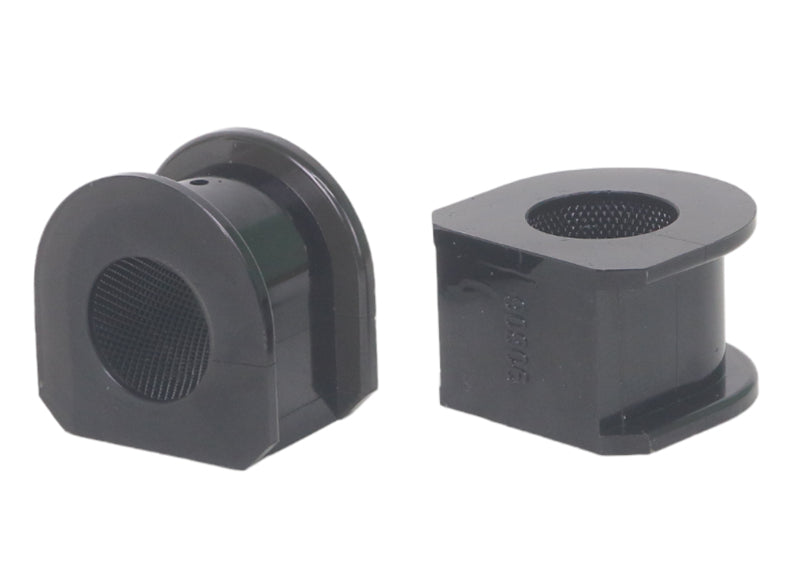 Load image into Gallery viewer, Whiteline W23821 WL Bushings - Sway Bar

