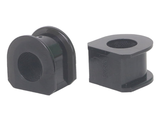 Whiteline W23821 WL Bushings - Sway Bar