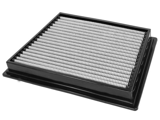 Afe 31-10256 AFE P5R Drop In Air Filter