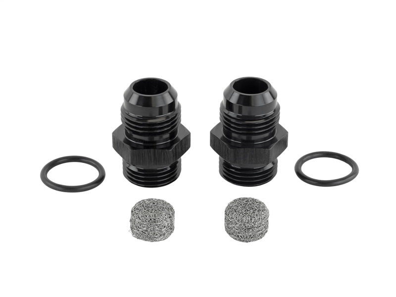 Load image into Gallery viewer, Skunk2 Racing 666-05-0300 SK Magnesium Valve Covers
