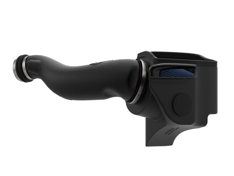 Load image into Gallery viewer, Afe 54-13035R AFE Magnum FORCE Stage-2 Cold Air Intakes
