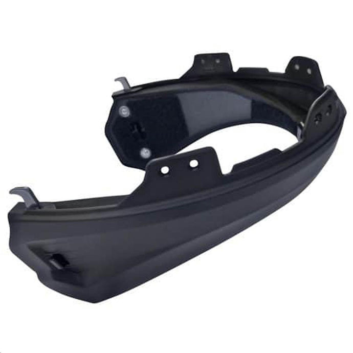 Scorpion Faceshield  for EXO-AT950 Helmets - XL - Black