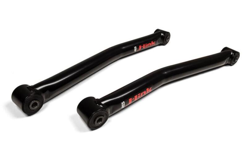 Load image into Gallery viewer, Jks Manufacturing JKS1621 JKS Lower Control Arms
