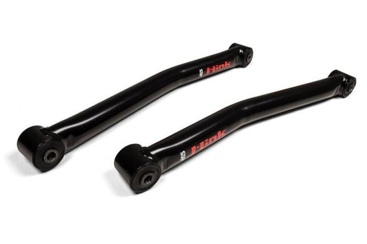 Jks Manufacturing JKS1621 JKS Lower Control Arms