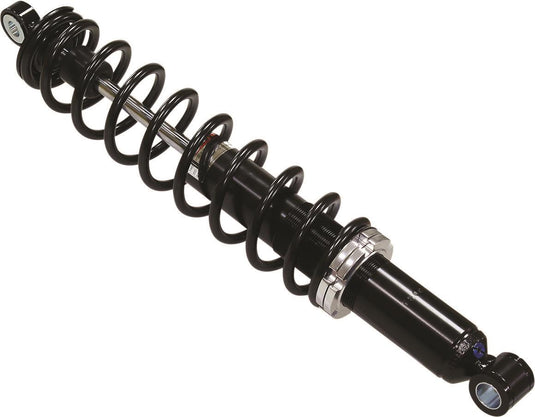 Sp1 SM-08926S Ski Gas Shock
