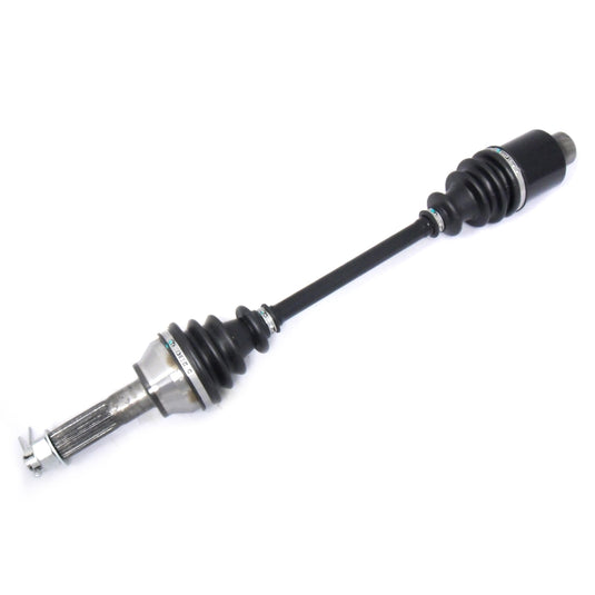 All Balls AB6-PO-8-352 6 Ball Heavy Duty Axle