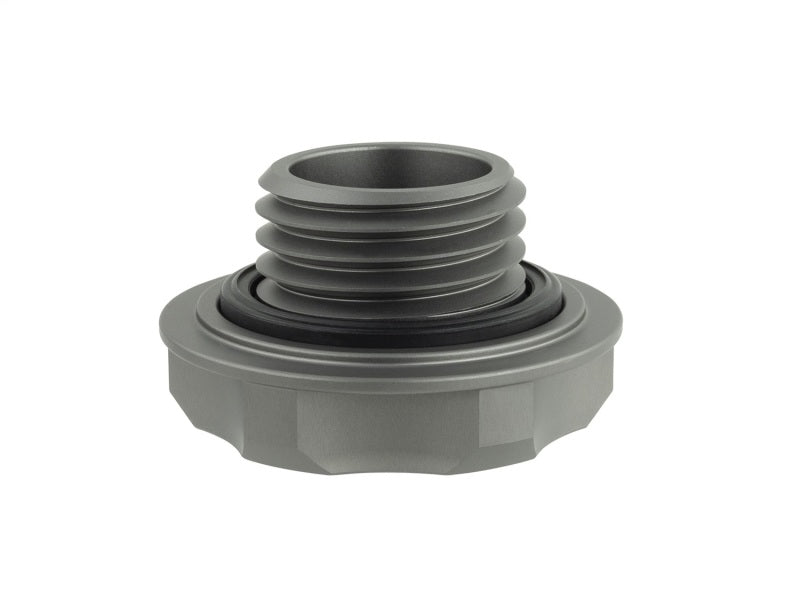Load image into Gallery viewer, Skunk2 Racing 626-99-0072 SK Oil Caps
