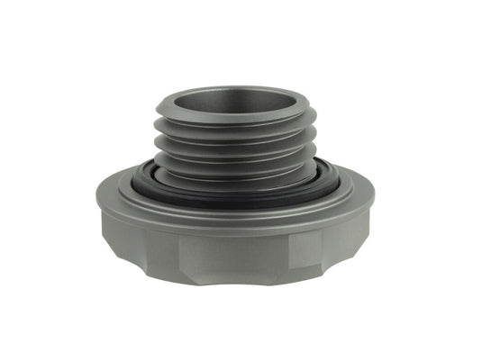 Skunk2 Racing 626-99-0072 SK Oil Caps