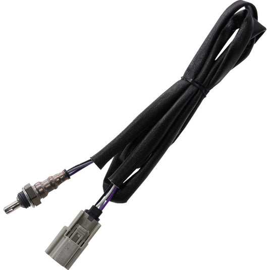 Drag Specialties 1860-2512 O2 Sensor - 12mm - Narrow Band