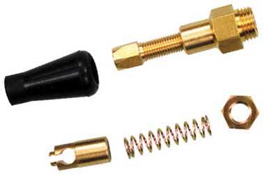 Spi-Sport Part 07-185 Aftermarket Cable Adapter Kit