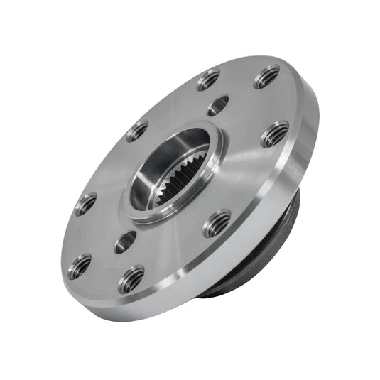 Yukon Gear & Axle YY F975600 YUK Yokes